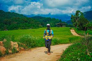 BIB: 
                            <button type="button" onclick="openModal(25042740)" class="btn btn-primary btn-sm float-right btn-popup" data-toggle="modal" data-target=".modal-high-quality">
                        <i class="fas fa-shopping-cart"></i> Add to Cart
                    </button>
                                            <button type="button" onclick="isThisMe(25042740, true)" class="btn btn-success btn-sm float-right btn-popup btn-isme hidden" data-toggle="tooltip" data-placement="bottom" title="นี่คือรูปของคุณใช่ไหม คลิกที่นี่เพื่อเอาเข้าอัลบั้ม">
                        <i class="fas fa-plus"></i> Add to album
                    </button>
                    <button type="button" onclick="isThisMe(25042740, false)" class="btn btn-warning btn-sm float-right btn-popup btn-isnotme hidden">
                        <i class="fas fa-ban"></i> Remove from album
                    </button>